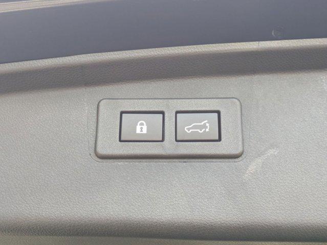 new 2025 Subaru Outback car, priced at $47,046