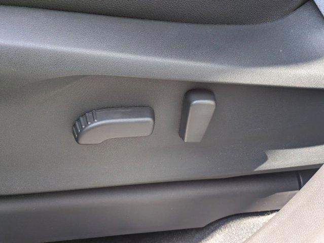 new 2025 Subaru Ascent car, priced at $46,049