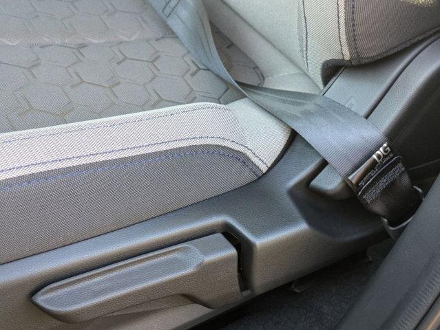 new 2025 Subaru Forester car, priced at $31,978