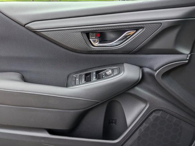 new 2025 Subaru Legacy car, priced at $30,416