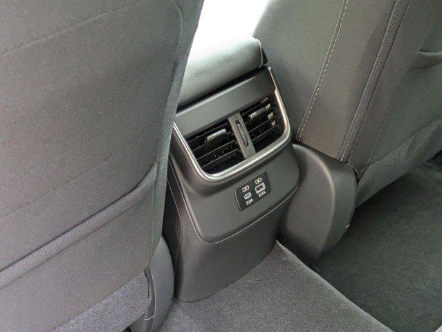 new 2025 Subaru Outback car, priced at $36,504