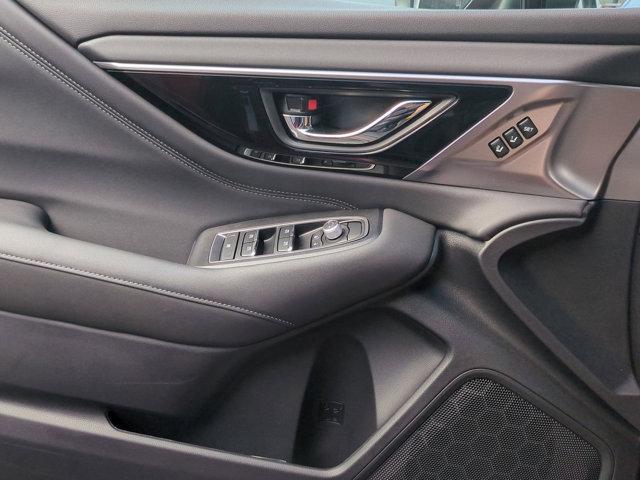 new 2025 Subaru Outback car, priced at $41,686