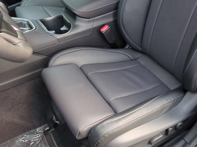 new 2025 Subaru Outback car, priced at $41,686