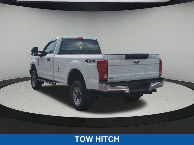 used 2018 Ford F-350 car, priced at $36,000