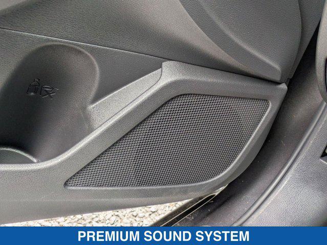 used 2023 Nissan Altima car, priced at $26,500