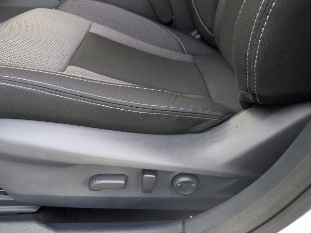 new 2025 Subaru Outback car, priced at $34,130