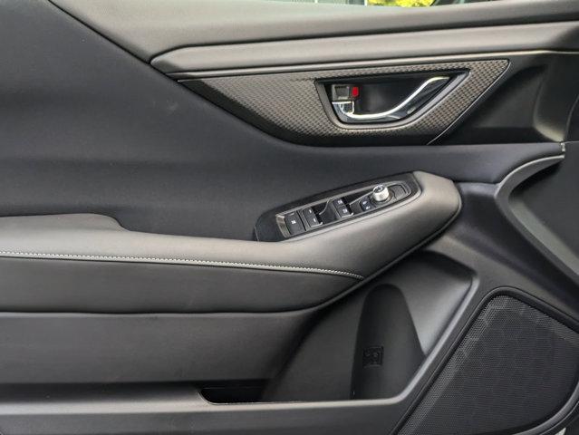 new 2025 Subaru Outback car, priced at $34,130