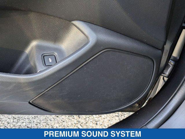 used 2018 Honda Accord car, priced at $19,800