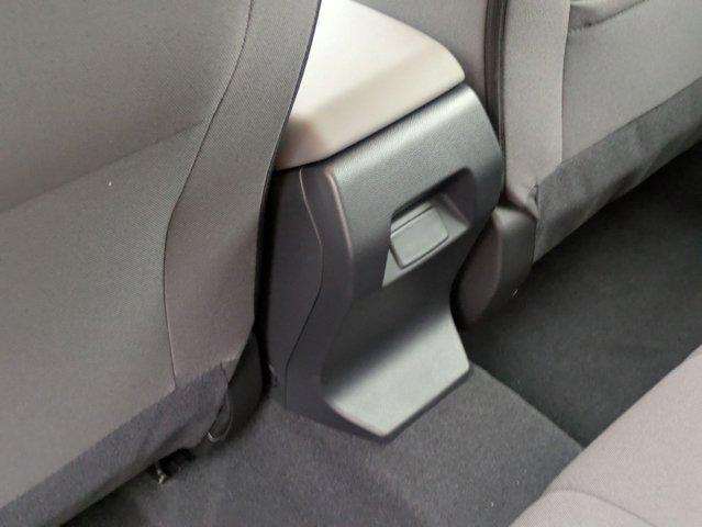 new 2025 Subaru Impreza car, priced at $25,080