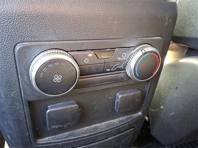 used 2020 Ford Explorer car, priced at $24,598