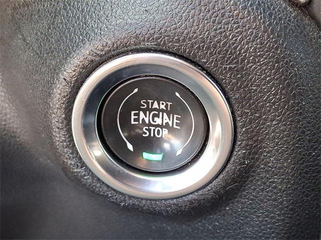 used 2021 Chevrolet Silverado 1500 car, priced at $35,998