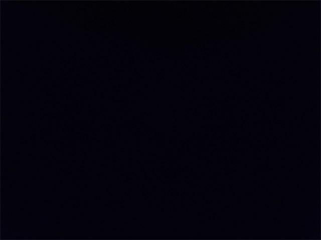 used 2023 Chevrolet Traverse car, priced at $33,595