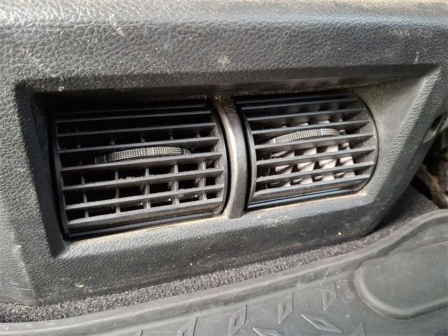 used 2020 Ram 1500 Classic car, priced at $25,498