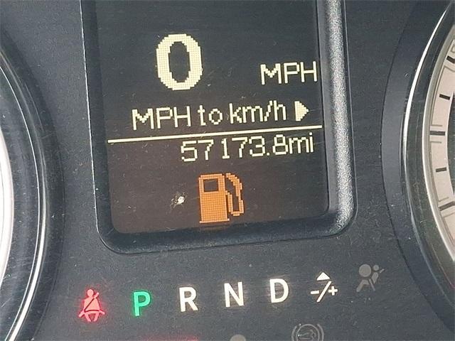 used 2020 Ram 1500 Classic car, priced at $25,498