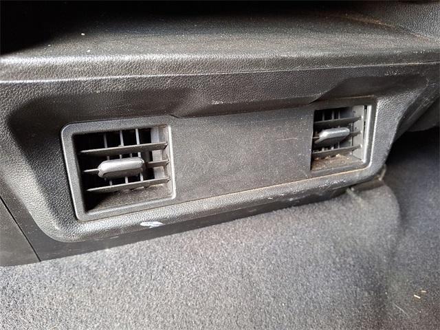 used 2022 Chevrolet Silverado 2500 car, priced at $49,587
