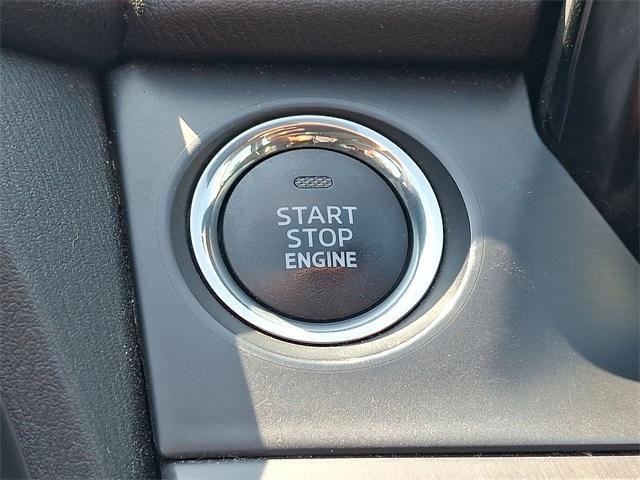 used 2017 Mazda Mazda6 car, priced at $15,582