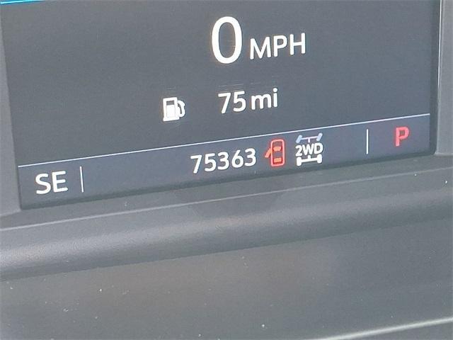 used 2020 Chevrolet Silverado 1500 car, priced at $27,274