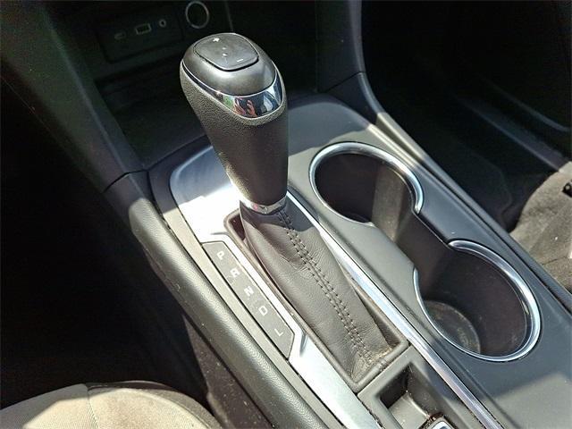 used 2020 Chevrolet Equinox car, priced at $15,970