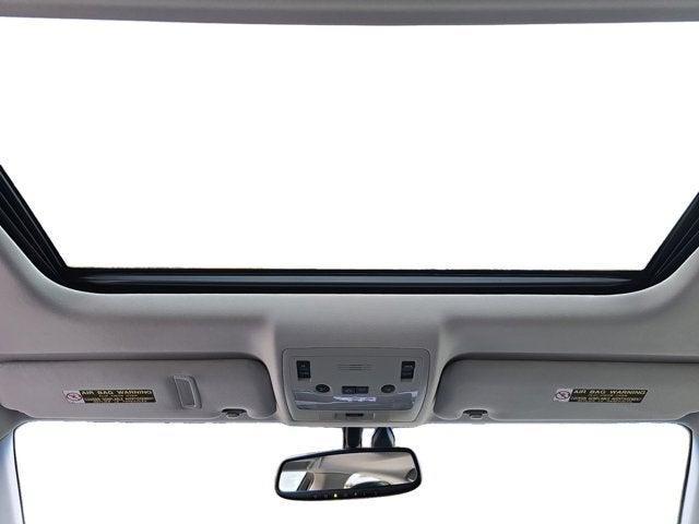 used 2013 Lexus ES 350 car, priced at $13,711