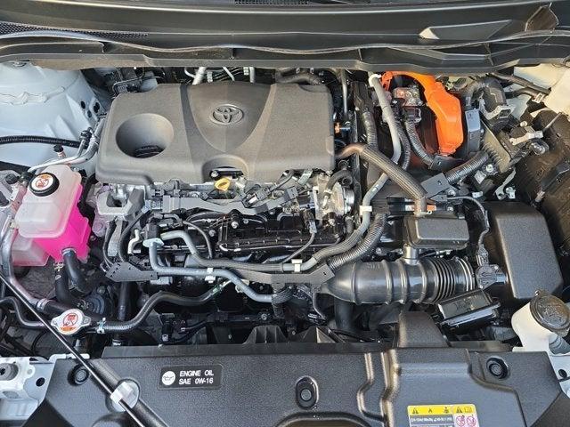 used 2022 Toyota Sienna car, priced at $36,761