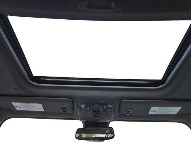 used 2022 Toyota Sienna car, priced at $36,761