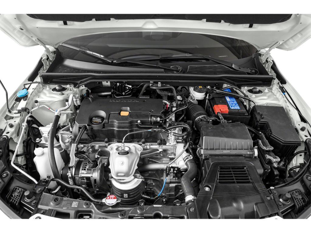 used 2022 Honda Civic car, priced at $20,997