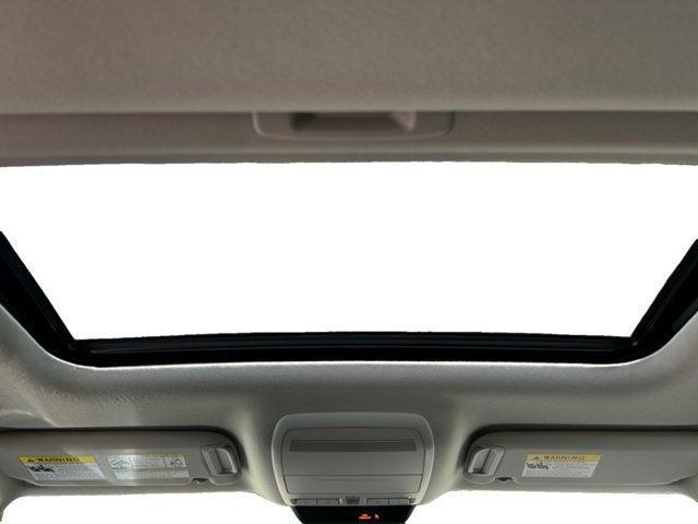 used 2021 Mazda CX-30 car, priced at $20,997