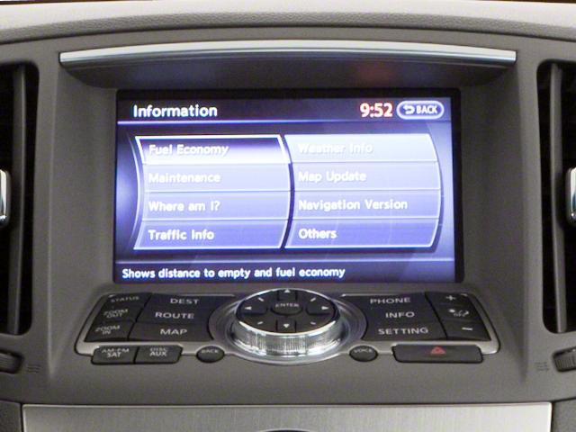 used 2012 INFINITI G37x car, priced at $6,997