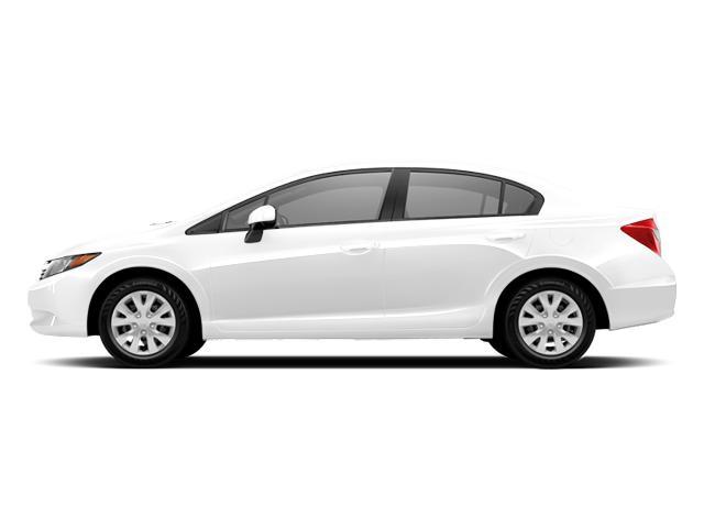 used 2012 Honda Civic car, priced at $10,997