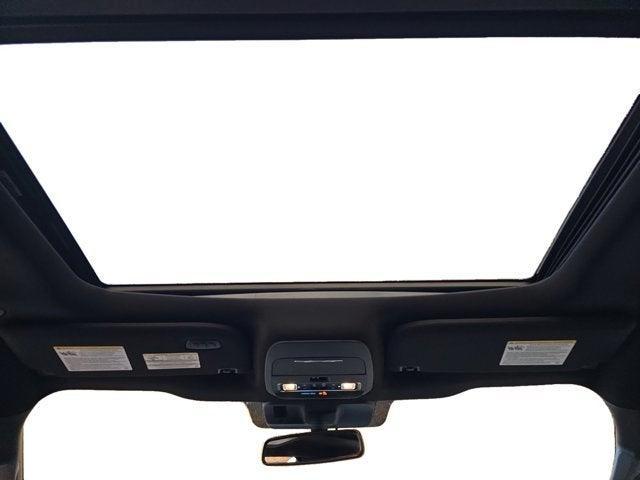 used 2022 Ford F-150 car, priced at $39,622