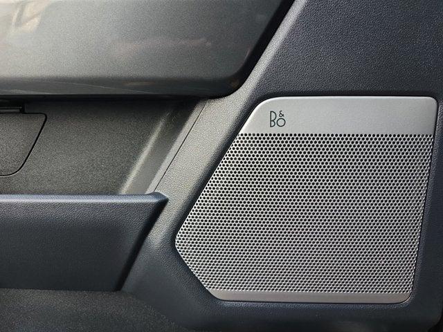 used 2022 Ford F-150 car, priced at $39,622