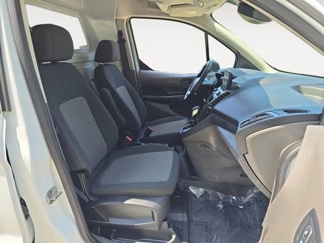 used 2021 Ford Transit Connect car, priced at $22,997