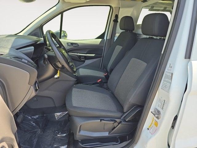used 2021 Ford Transit Connect car, priced at $22,997