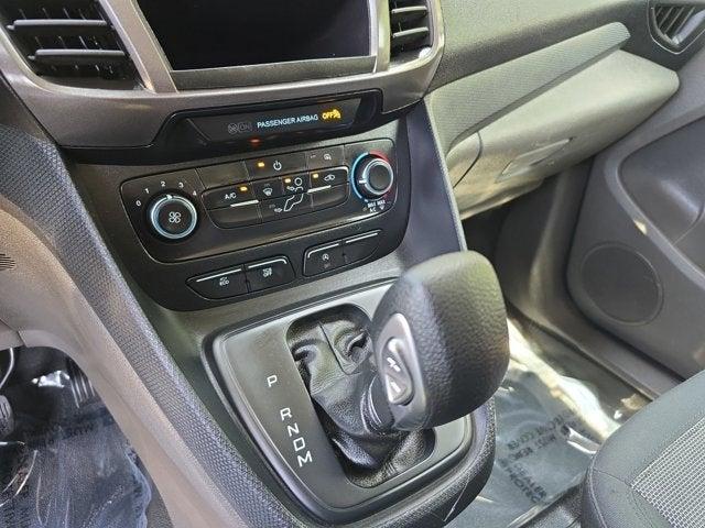 used 2021 Ford Transit Connect car, priced at $22,997