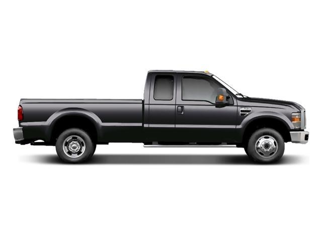 used 2008 Ford F-350 car, priced at $17,672
