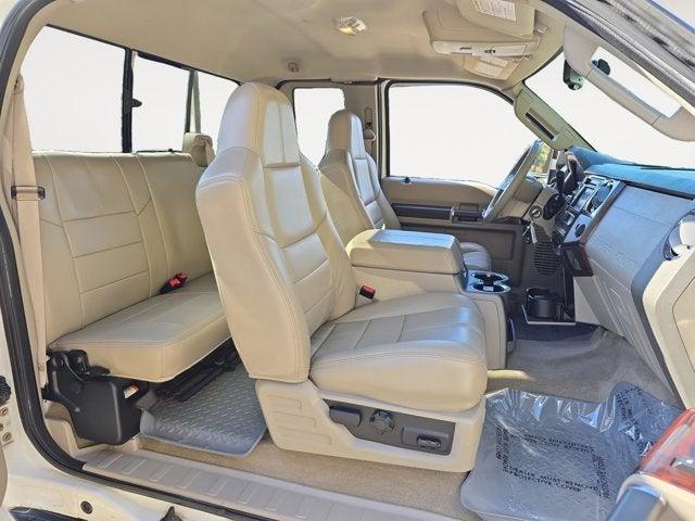 used 2008 Ford F-350 car, priced at $17,672