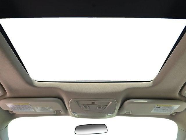 used 2018 Ford Escape car, priced at $13,997