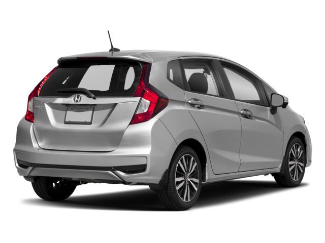 used 2018 Honda Fit car, priced at $15,997