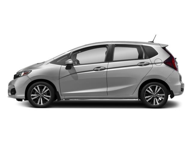 used 2018 Honda Fit car, priced at $15,997