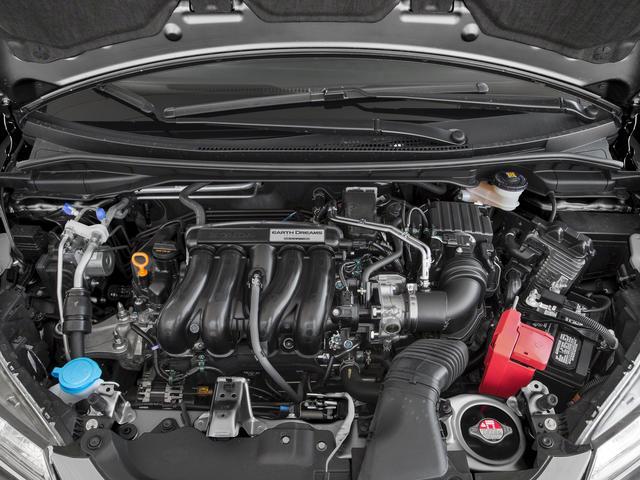 used 2018 Honda Fit car, priced at $15,997