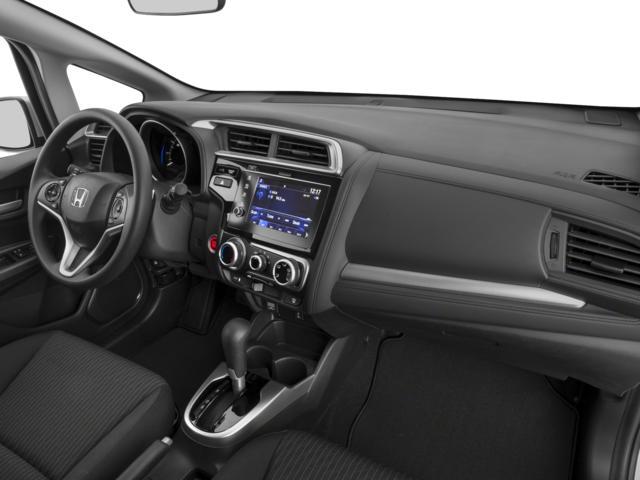 used 2018 Honda Fit car, priced at $15,997