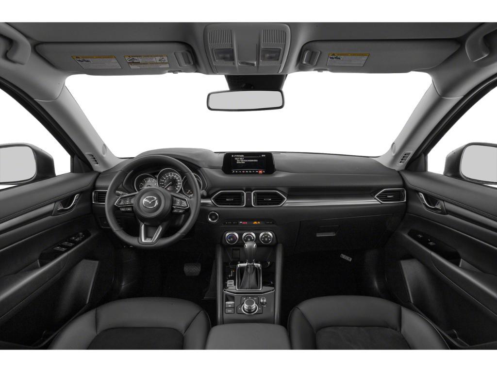 used 2019 Mazda CX-5 car, priced at $19,997