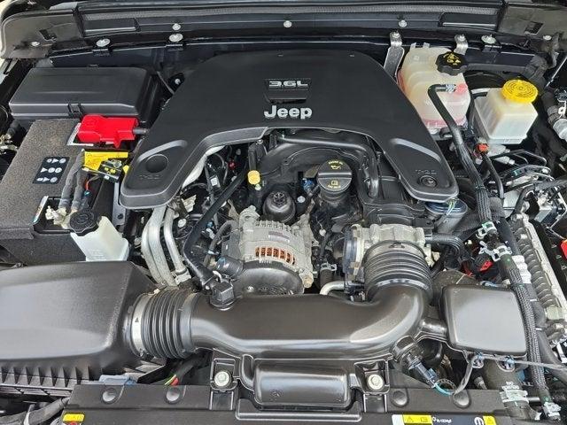 used 2021 Jeep Gladiator car, priced at $31,997