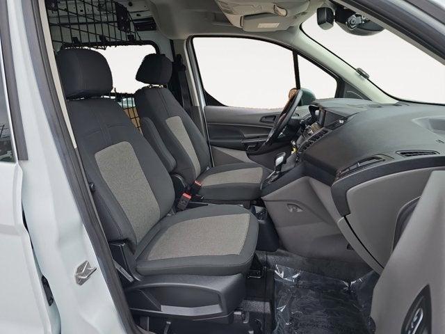 used 2022 Ford Transit Connect car, priced at $26,749