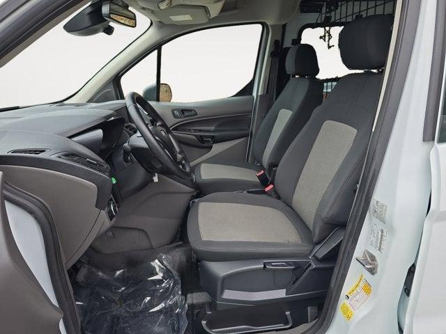 used 2022 Ford Transit Connect car, priced at $26,749