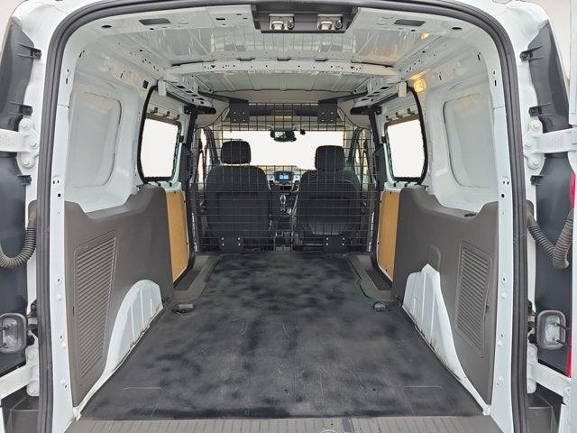 used 2022 Ford Transit Connect car, priced at $26,749