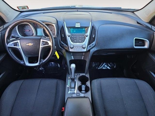 used 2011 Chevrolet Equinox car, priced at $3,497