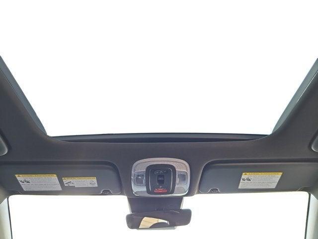 used 2024 Hyundai Kona car, priced at $24,997