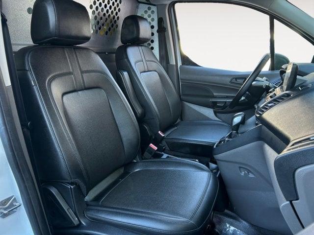 used 2020 Ford Transit Connect car, priced at $22,997