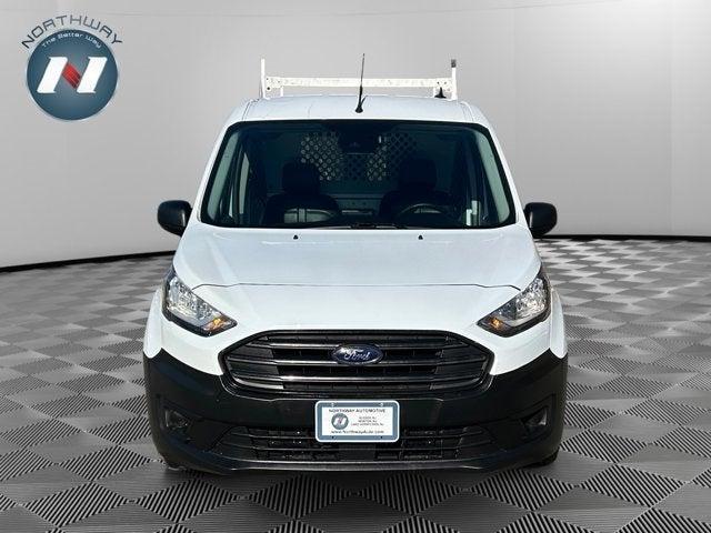 used 2020 Ford Transit Connect car, priced at $22,997